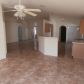 5739 Oakwood Knoll, Lakeland, FL 33811 ID:11507305