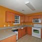 5990 Vinemont Dr NW, Huntsville, AL 35806 ID:11510763