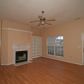 5990 Vinemont Dr NW, Huntsville, AL 35806 ID:11510764