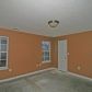 5990 Vinemont Dr NW, Huntsville, AL 35806 ID:11510767