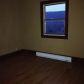 421 E Railroad St, Nesquehoning, PA 18240 ID:11550194