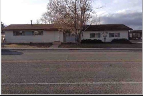 1673 N N 380 W, Cedar City, UT 84721