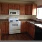 1673 N N 380 W, Cedar City, UT 84721 ID:11523470