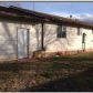 1673 N N 380 W, Cedar City, UT 84721 ID:11523473