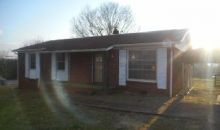 208 Stephens Dr Morganton, NC 28655