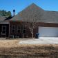 832 Cedar Stream Court, Loganville, GA 30052 ID:11260376
