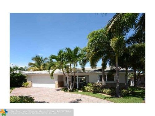 2525 SE 12TH ST, Pompano Beach, FL 33062