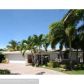 2525 SE 12TH ST, Pompano Beach, FL 33062 ID:11476190