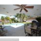 2525 SE 12TH ST, Pompano Beach, FL 33062 ID:11476191