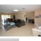 2525 SE 12TH ST, Pompano Beach, FL 33062 ID:11476192