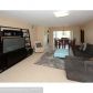 2525 SE 12TH ST, Pompano Beach, FL 33062 ID:11476193