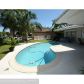 2525 SE 12TH ST, Pompano Beach, FL 33062 ID:11476194