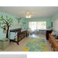 2525 SE 12TH ST, Pompano Beach, FL 33062 ID:11476196