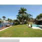 2525 SE 12TH ST, Pompano Beach, FL 33062 ID:11476197