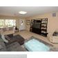 2525 SE 12TH ST, Pompano Beach, FL 33062 ID:11476198