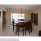 2525 SE 12TH ST, Pompano Beach, FL 33062 ID:11476199