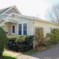 49 Foster Street, Burlington, VT 05401 ID:11491409