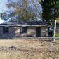 3214 Gerald Dr E, Augusta, GA 30906 ID:11507868