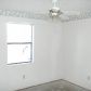 3214 Gerald Dr E, Augusta, GA 30906 ID:11507870