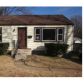 7923 Monroe Dr, Saint Louis, MO 63133 ID:11532569