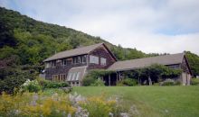 219 North End Road Wallingford, VT 05773