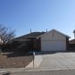 4 Dogwood Ln, Los Lunas, NM 87031 ID:11499095