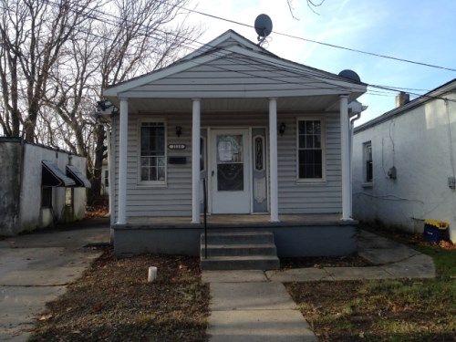 1118 Edwards St, Chester, PA 19013
