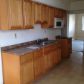 1118 Edwards St, Chester, PA 19013 ID:11502471