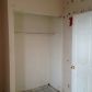 1118 Edwards St, Chester, PA 19013 ID:11502475