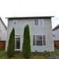 10023 2nd St SE, Lake Stevens, WA 98258 ID:11505225