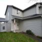 10023 2nd St SE, Lake Stevens, WA 98258 ID:11505229