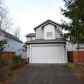 10023 2nd St SE, Lake Stevens, WA 98258 ID:11505230