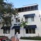 1021 NW 3rd St Apt 204, Miami, FL 33128 ID:11507805