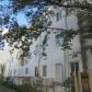 1021 NW 3rd St Apt 204, Miami, FL 33128 ID:11507809