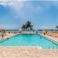 2501 S OCEAN DR # 626, Hollywood, FL 33019 ID:11165280