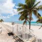 2501 S OCEAN DR # 626, Hollywood, FL 33019 ID:11165283