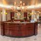 2501 S OCEAN DR # 626, Hollywood, FL 33019 ID:11165284