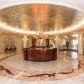 2501 S OCEAN DR # 626, Hollywood, FL 33019 ID:11165285
