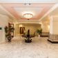 2501 S OCEAN DR # 626, Hollywood, FL 33019 ID:11165286