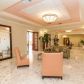 2501 S OCEAN DR # 626, Hollywood, FL 33019 ID:11165287