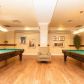 2501 S OCEAN DR # 626, Hollywood, FL 33019 ID:11165288