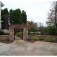 555 Estate Club Circle, Roswell, GA 30075 ID:11353854