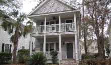 3 Regent Ave Bluffton, SC 29910