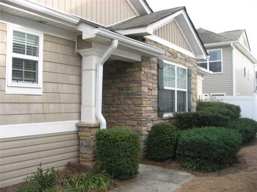 3679 Roseman Landing, Cumming, GA 30040