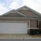 3679 Roseman Landing, Cumming, GA 30040 ID:11490826