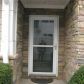 3679 Roseman Landing, Cumming, GA 30040 ID:11490827