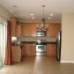 3679 Roseman Landing, Cumming, GA 30040 ID:11490828