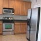 3679 Roseman Landing, Cumming, GA 30040 ID:11490829