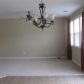 3679 Roseman Landing, Cumming, GA 30040 ID:11490830