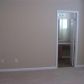 3679 Roseman Landing, Cumming, GA 30040 ID:11490831